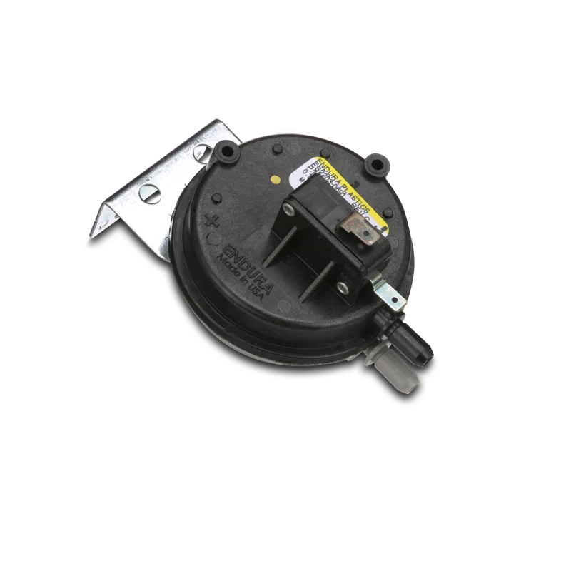 90277 – DOMETIC Water Heater Power Switch, For Atwood On Demand Water Heaters Pressure Switch